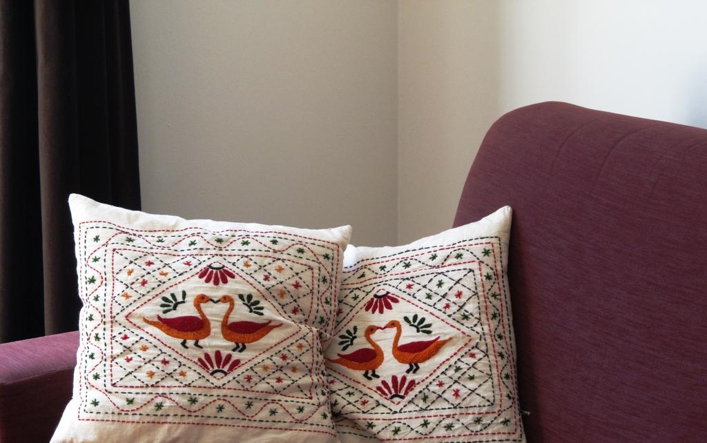 Frumskogar Guesthouse & Apartments Hveragerdi Rom bilde