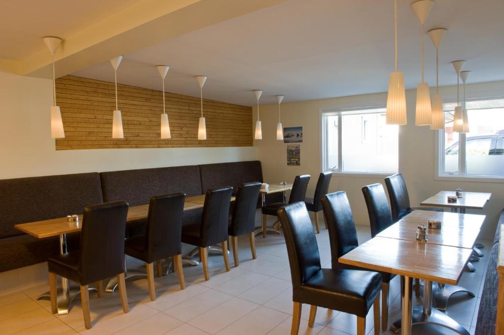 Frumskogar Guesthouse & Apartments Hveragerdi Rom bilde