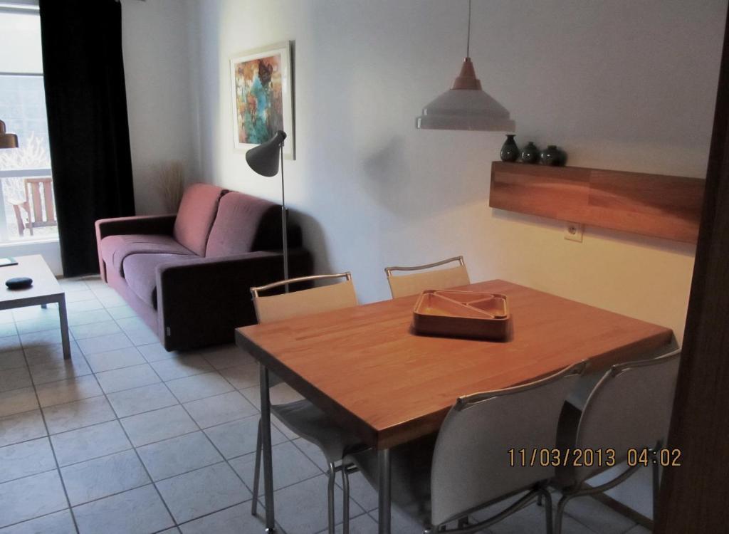 Frumskogar Guesthouse & Apartments Hveragerdi Rom bilde